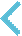 \\DATA1\Users\���������\SiteImages\btnGalleryArrowLeft.png