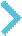 \\DATA1\Users\���������\SiteImages\btnGalleryArrowRight.png