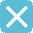 \\DATA1\Users\���������\SiteImages\btnGalleryClose.png