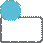 \\DATA1\Users\���������\SiteImages\imIcoParagraph.png