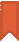 \\DATA1\Users\���������\SiteImages\imIcoBookmarkActive.png