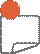 \\DATA1\Users\���������\SiteImages\imIcoNotes.png