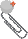 \\DATA1\Users\���������\SiteImages\imIcoMyFilesPassive.png