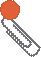 \\DATA1\Users\���������\SiteImages\imIcoMyFiles.png