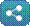 \\DATA1\Users\���������\SiteImages\headerBtnShare.png