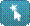 \\DATA1\Users\���������\SiteImages\btnSwitchInteractiveMode1.png