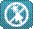 \\DATA1\Users\���������\SiteImages\btnSwitchInteractiveMode2.png