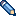 http://*****/pic.php?iid=244