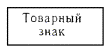 image002