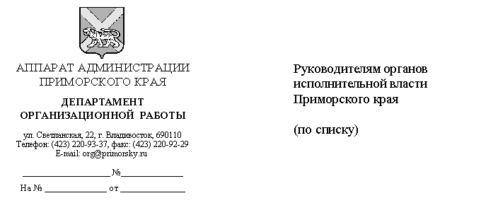 �������:
