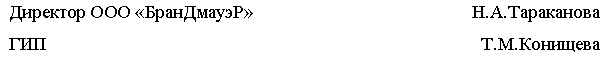 �������: �������� ��� «����������» �.�.����������

��� �.�.��������

 

