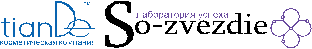 Adobe Systems