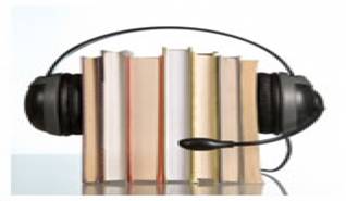 D:\��� ���������\��� �������\91133_Piata%20audiobookurilor%20in%20continua%20dezvoltare.jpg