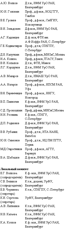 Подпись: