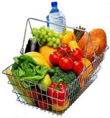 general_healthy2