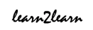 ���� l2l