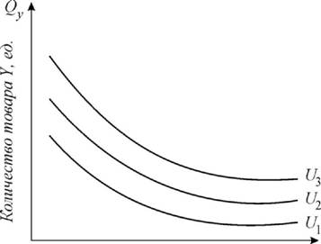 image11