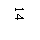�������: 14