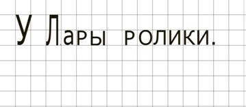 � ����.jpg