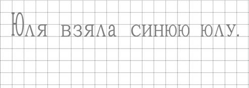 ���.jpg
