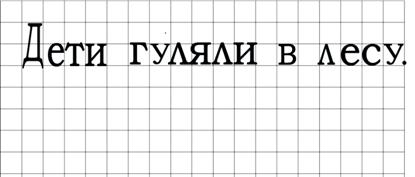 �.jpg