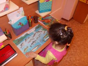 ��������: DSCN0288.JPG