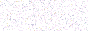 http://*****/baheryi/ban-3.gif