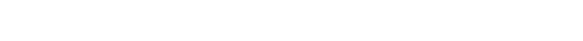 �������: ����� 1