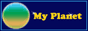 http://*****/0803/9b/4bb683269bd6.gif