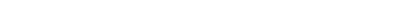 �������: ����������