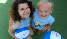 photo_7