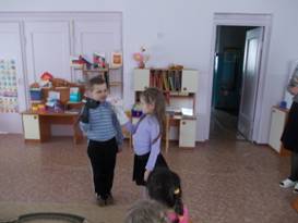 ��������: DSCN0271.JPG