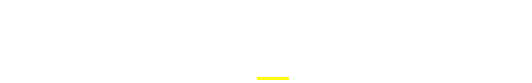 �������: ������ ���������� ��������������� ������ 

�� ���� «������������ � ���������� 

��������� ���������� ���������� ������»[16] [[[__]


