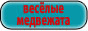 http://*****/button/button1.gif