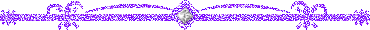 g21084.gif
