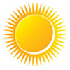 sun015.gif