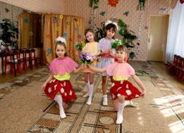 ��������: DSC_0124.jpg