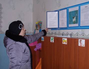 ��������: DSCN0210.JPG
