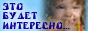 http://*****/images/banner1.GIF