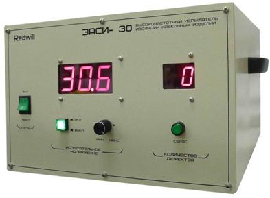 ��������: ����-30_300 �������� ������2���
