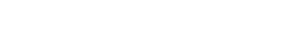 �������: ������ �������������� ���� � ����� ����������� �� ���� «�������������� ������������ <a title=