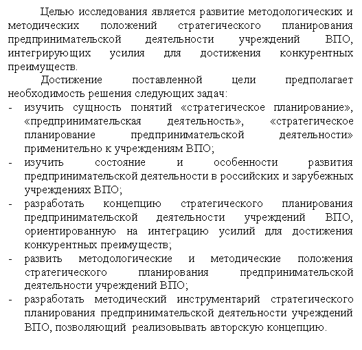 �������: