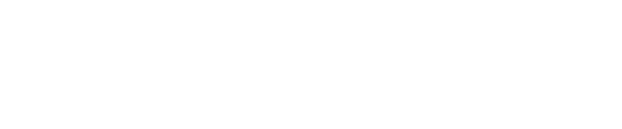 �������: ������ �������������� �������� 

������� ����������� ����������� 

�� ���� «�������������� ������������ ���������-���������� ������������ ���������� ��� [11]»

