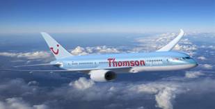 B787-8__Thomson_Fly