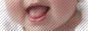 http://dimitraki.info/news/forum/uploads/25_untitled-1.gif