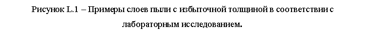 �������:
