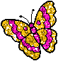 g06108.gif