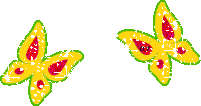 g06011.gif