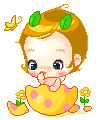 baby16.gif