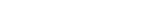 �������: ������ �������� ����������� 

�� ���� «������������ � ���������� ��������� ���������� ���������� ������ [16]»

